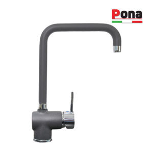 Vòi rửa bát Pona PNK1-2451