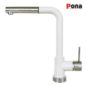 Vòi rửa bát Pona PNK2-2385