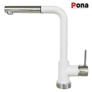 Vòi rửa bát Pona PNK2-2385