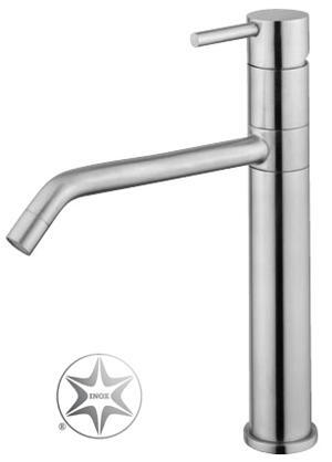 Vòi rửa bát Rosieres 9100