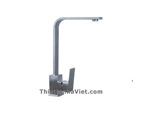 Vòi rửa bát Rosler RL-801