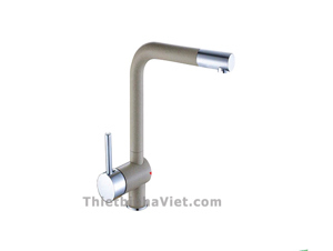 Vòi rửa bát Rosler RL-904