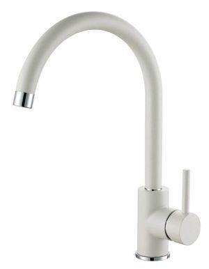 Vòi rửa bát Rosler RL900