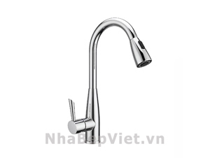 Vòi rửa bát Roslerer RL-268