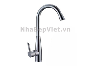 Vòi rửa bát Roslerer RL-368