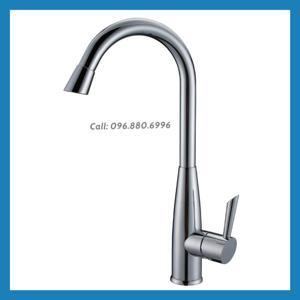 Vòi rửa bát Roslerer RL-368