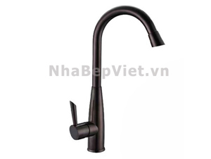 Vòi rửa bát Roslerer RL-468