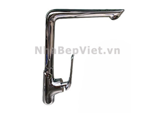 Vòi rửa bát Roslerer RL-568