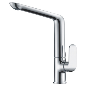 Vòi rửa bát Roslerer RL-568