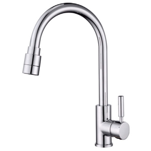 Vòi rửa bát Roslerer RL-907