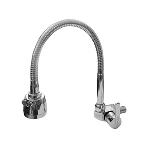 Vòi rửa bát Rovely 215