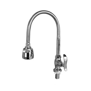 Vòi rửa bát Rovely 231