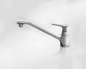 Vòi rửa bát Royal ToTo RKS110