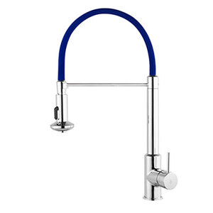 Vòi rửa bát Royal ToTo RKSM30