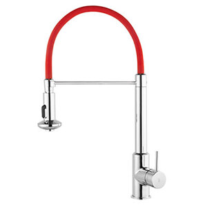 Vòi rửa bát Royal ToTo RKSM30