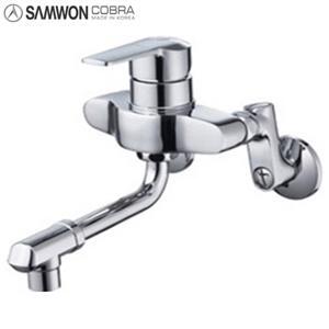 Vòi rửa bát Samwon MW-112