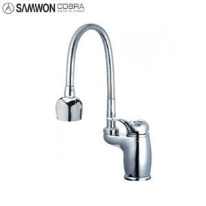 Vòi rửa bát Samwon PSS-162