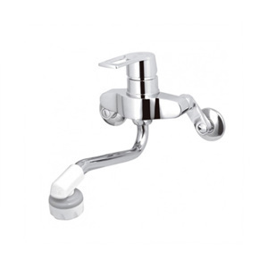Vòi rửa bát Samwon QFS-011