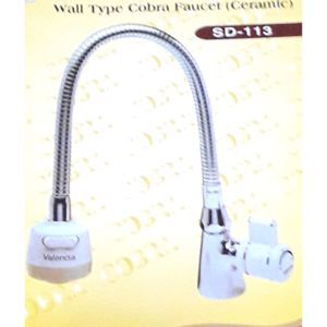 Vòi rửa bát Samwon SD-113