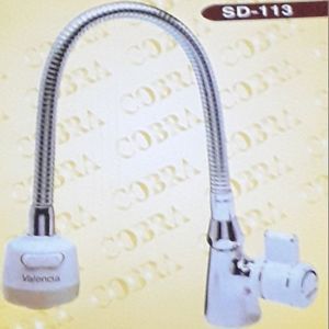 Vòi rửa bát Samwon SD-113