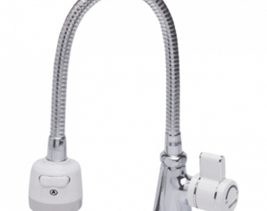 Vòi rửa bát Samwon SD-113