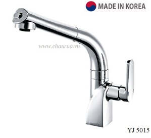 Vòi rửa bát Sobisung YJ-5015