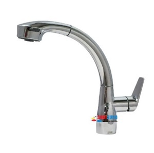 Vòi rửa bát Sobisung YJ-6615