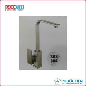 Vòi rửa bát Soochi VRB-602