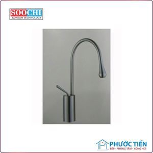 Vòi rửa bát Soochi VRB-605