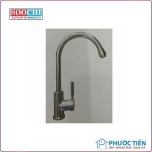 Vòi rửa bát Soochi VRB-611