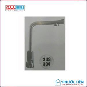 Vòi rửa bát Soochi VRB-613