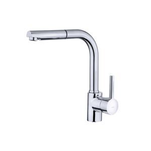 Vòi rửa bát Teka ARK-938