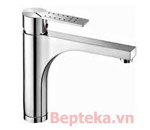 Vòi Rửa Bát Teka Expression