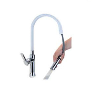 Vòi rửa bát Tokado VB6600 TKD