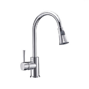 Vòi rửa bát Tokado VB6700 TKD