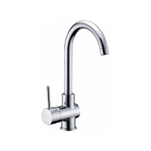 Vòi rửa bát Tokado VB6800 TKD