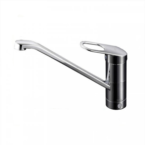 Vòi rửa bát Toto TKGG31E