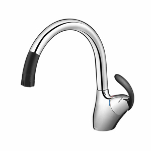 Vòi rửa bát Toto TKN34PBRRA