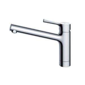 Vòi rửa bát Toto TKS05301J