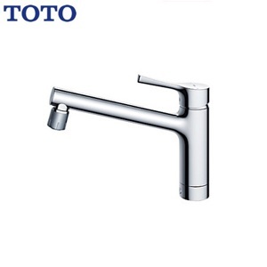 Vòi rửa bát Toto TKS05303J