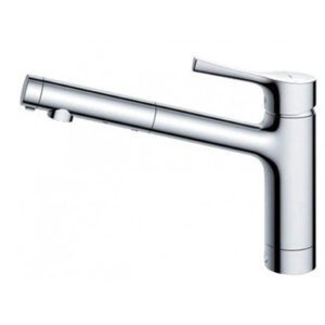 Vòi rửa bát ToTo TKS05304J