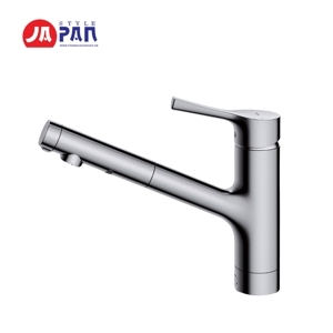 Vòi rửa bát Toto TKS05305J