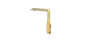 Vòi rửa bát Viglacera Platinum P.55.357