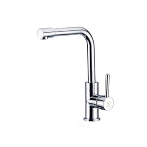 Vòi rửa bát Yadanli YDL-5315