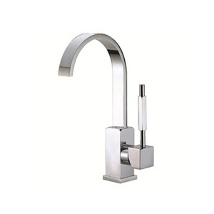 Vòi rửa bát Yadanli YDL-6211