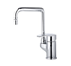 Vòi rửa bát Sobisung YJ-5784