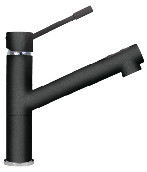 Vòi rửa Bauer BF-01C