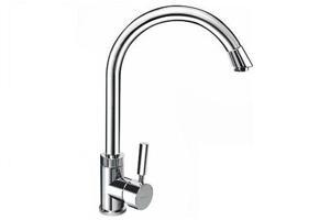 Vòi rửa Binova VBI-16