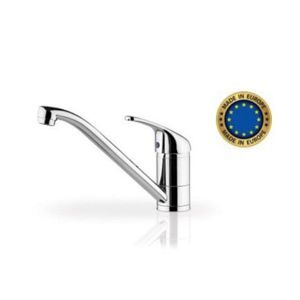 Vòi rửa Bosch Modo