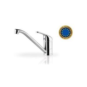 Vòi rửa Bosch Modo